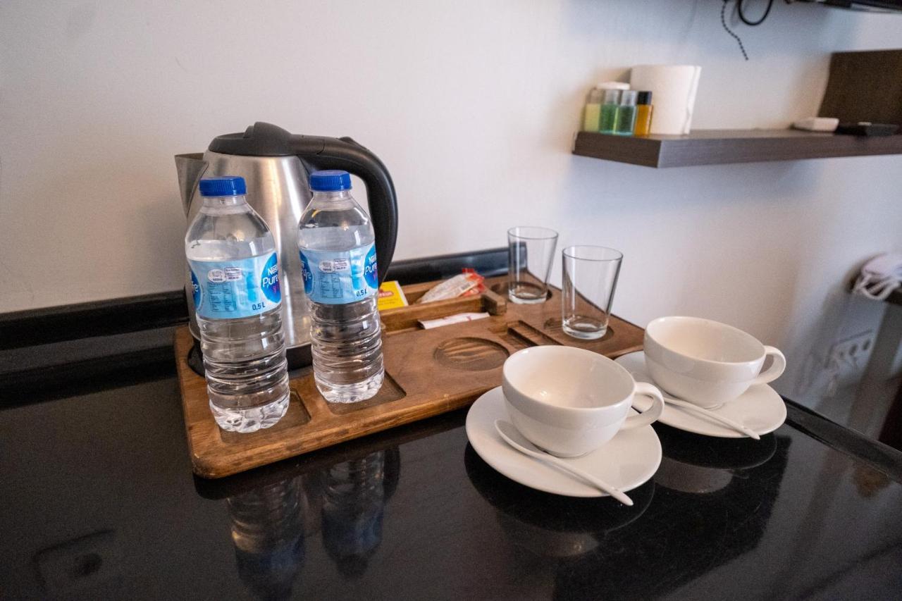 Frame Galata Hotel Истанбул Екстериор снимка